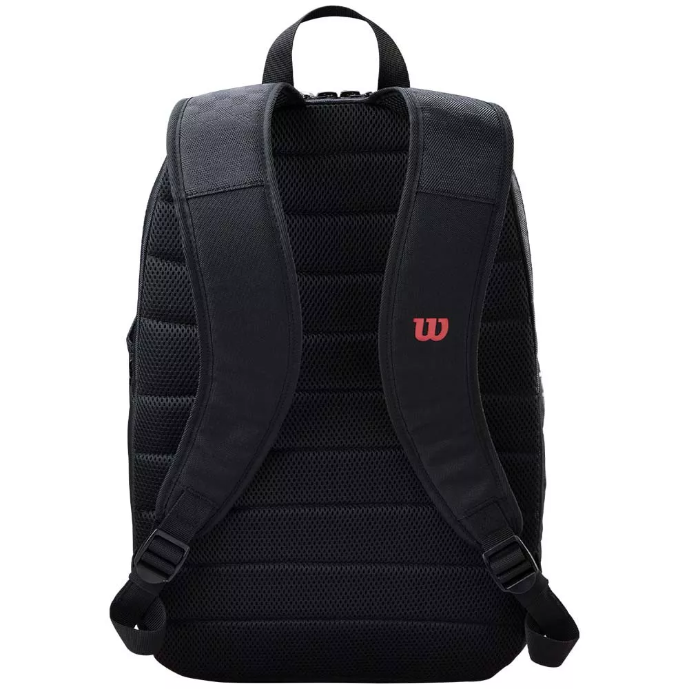 Wilson Pro Staff Classic Rucksack