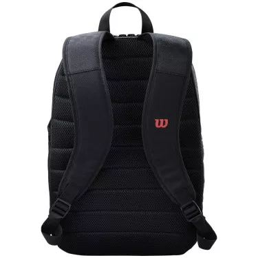 Wilson Pro Staff Classic Rucksack