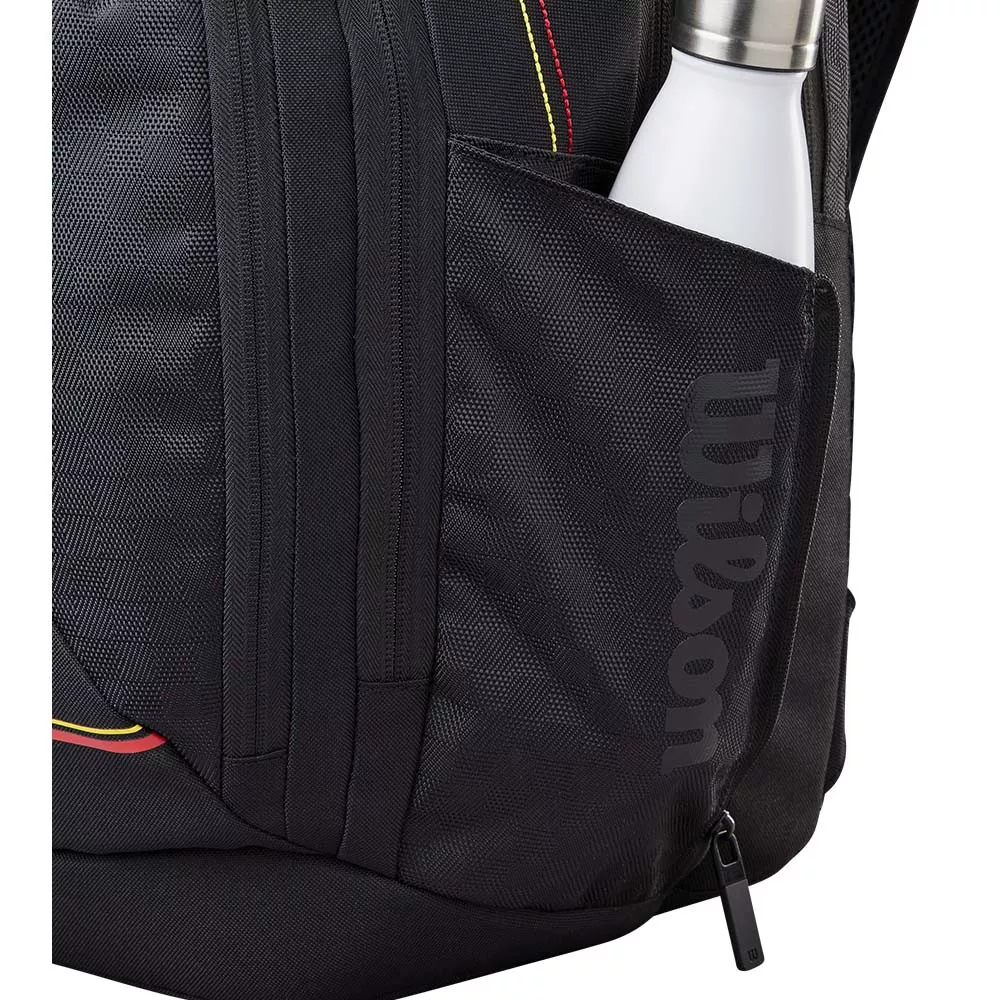 Wilson Pro Staff Classic Rucksack