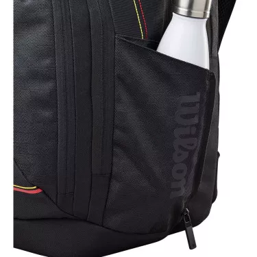 Wilson Pro Staff Classic Rucksack