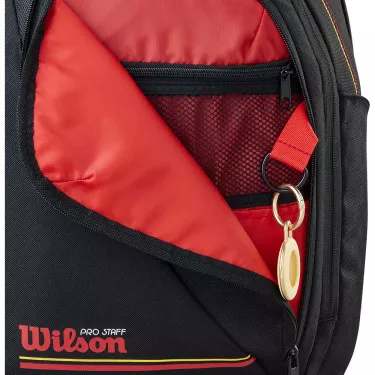 Wilson Pro Staff Classic Rucksack
