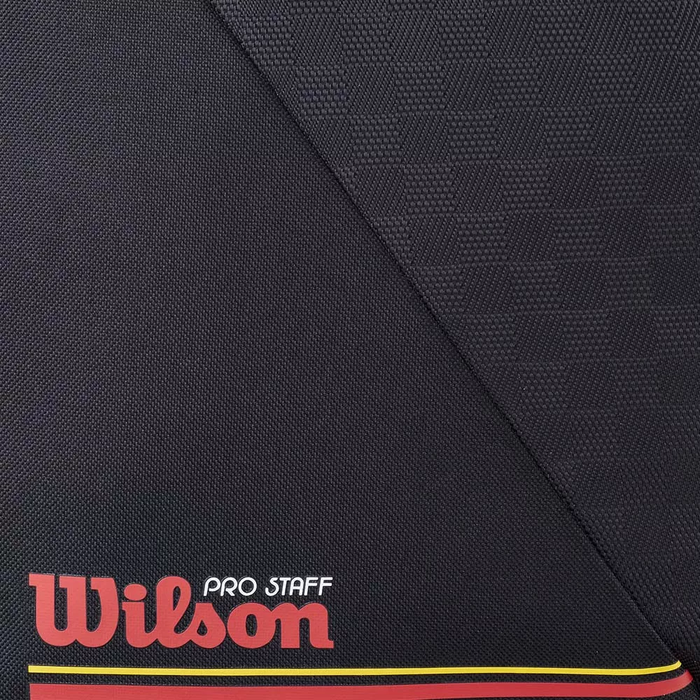 Wilson Pro Staff Classic Rucksack