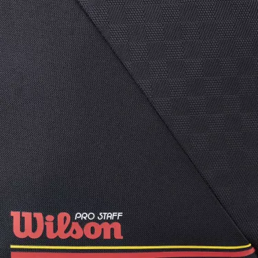 Wilson Pro Staff Classic Rucksack