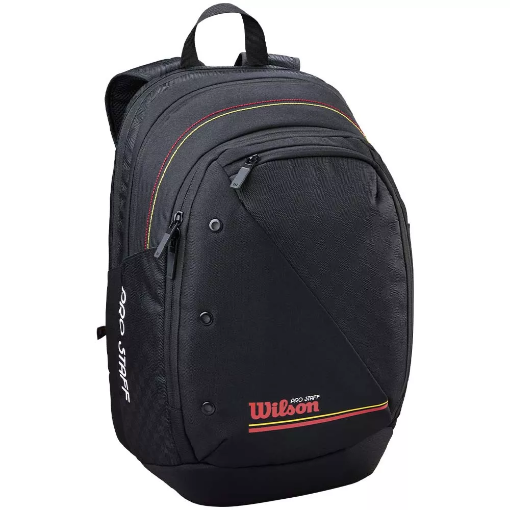 Wilson Pro Staff Classic Rucksack