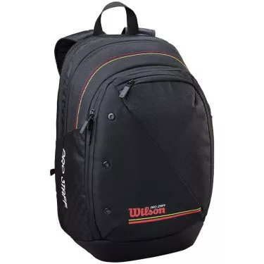 Wilson Pro Staff Classic Rucksack