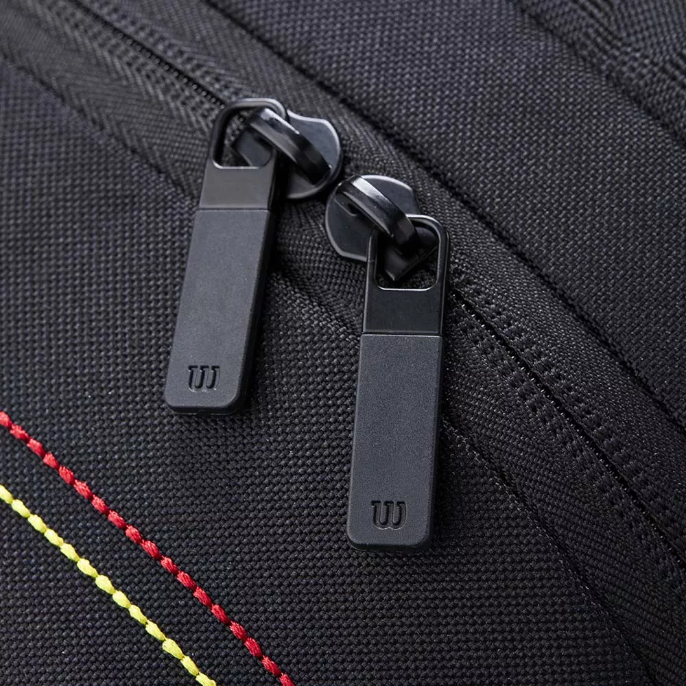 Wilson Pro Staff Classic Rucksack