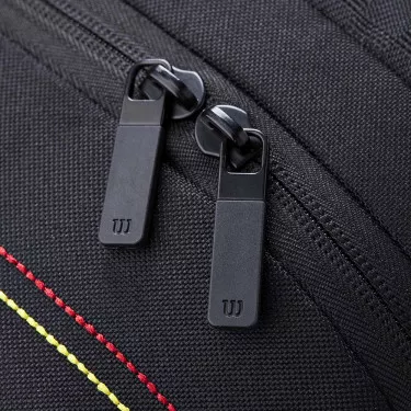 Wilson Pro Staff Classic Rucksack