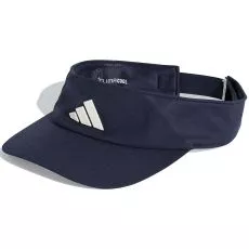Adidas Climacool Visor Marineblau