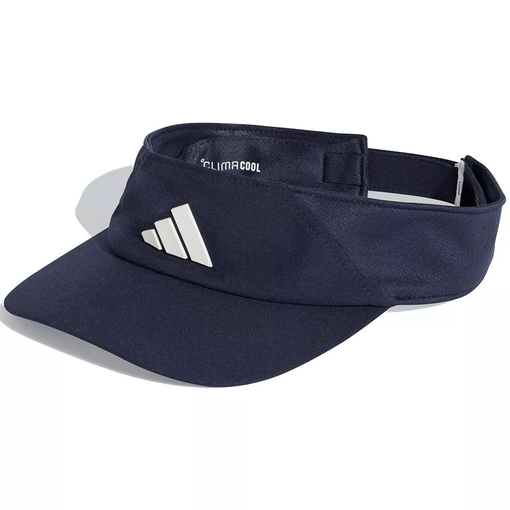 Adidas Climacool Visor Marineblau
