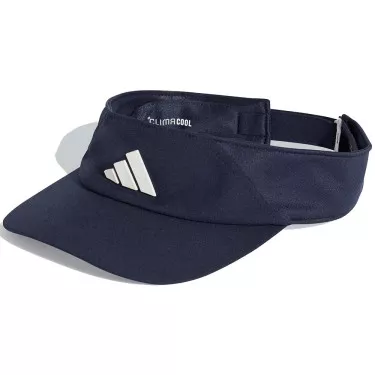 Adidas Climacool Visor Marineblau