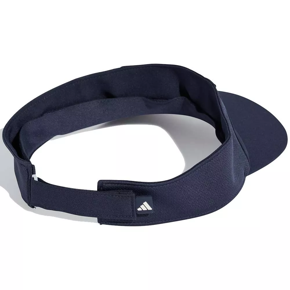 Adidas Climacool Visor Marineblau
