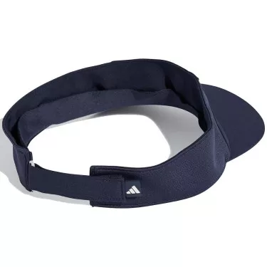 Adidas Climacool Visor Marineblau