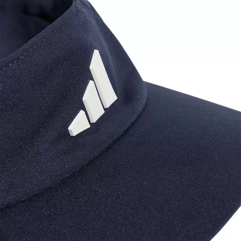 Adidas Climacool Visor Marineblau