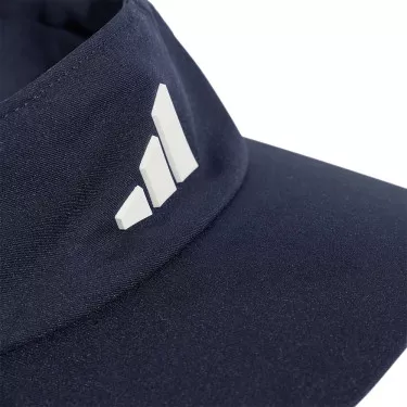 Adidas Climacool Visor Marineblau