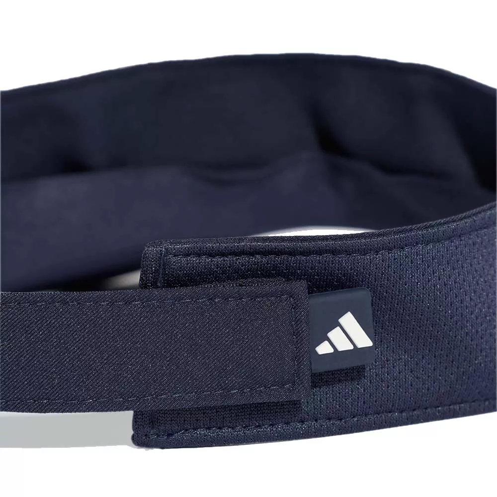Adidas Climacool Visor Marineblau