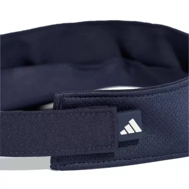 Adidas Climacool Visor Marineblau