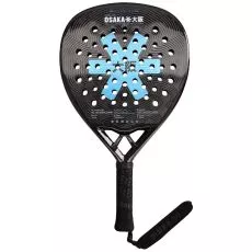 Pro Tour LTD Power 2026 Padelschl&auml;ger