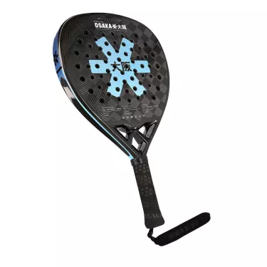 Osaka Pro Tour LTD Power 2026 Padelschl&auml;ger