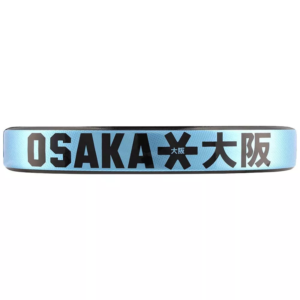 Osaka Pro Tour LTD Power 2026 Padelschl&auml;ger