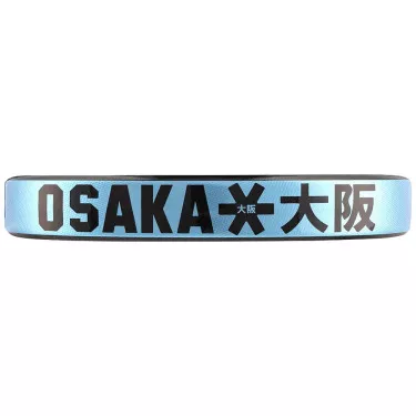 Osaka Pro Tour LTD Power 2026 Padelschl&auml;ger