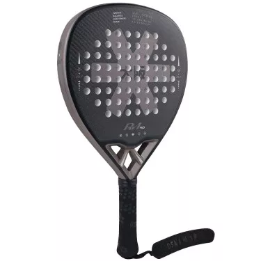 Osaka x Ra&uacute;l Marcos Pro Power 2026 Padelschl&auml;ger
