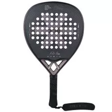 Osaka x Ra&uacute;l Marcos Pro Power 2026 Padelschl&auml;ger