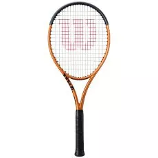 Wilson Burn 100 LS V6.0 Tennisschl&auml;ger (280 g)