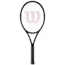Wilson Pro Staff Team Classic Tennisschl&auml;ger (280 g)