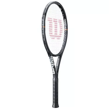 Wilson Pro Staff Team Classic Tennisschl&auml;ger (280 g)