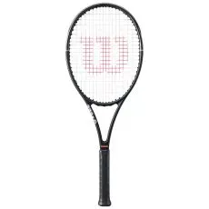 Wilson Pro Staff 97L Classic Tennisschl&auml;ger (290 g)