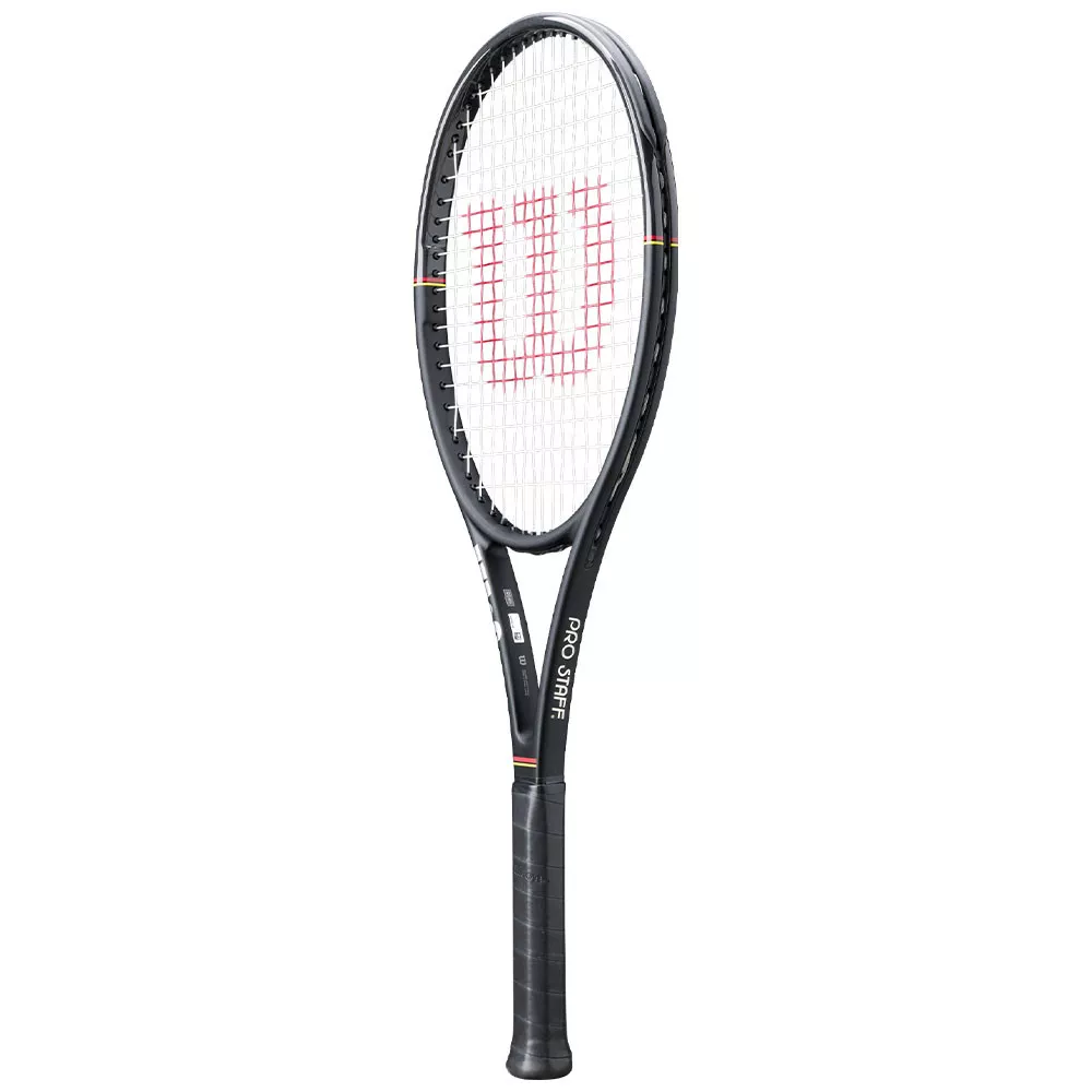 Wilson Pro Staff 97L Classic Tennisschl&auml;ger (290 g)