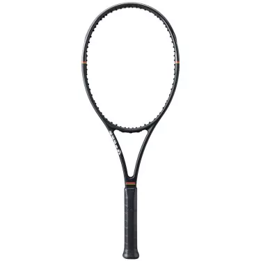 Wilson Pro Staff 97L Classic Tennisschl&auml;ger (290 g)