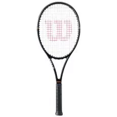 Wilson Pro Staff 97UL Classic Tennisschl&auml;ger (270 g)