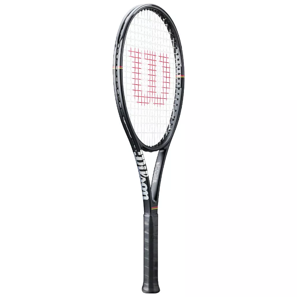 Wilson Pro Staff 97UL Classic Tennisschl&auml;ger (270 g)