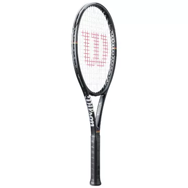 Wilson Pro Staff 97UL Classic Tennisschl&auml;ger (270 g)