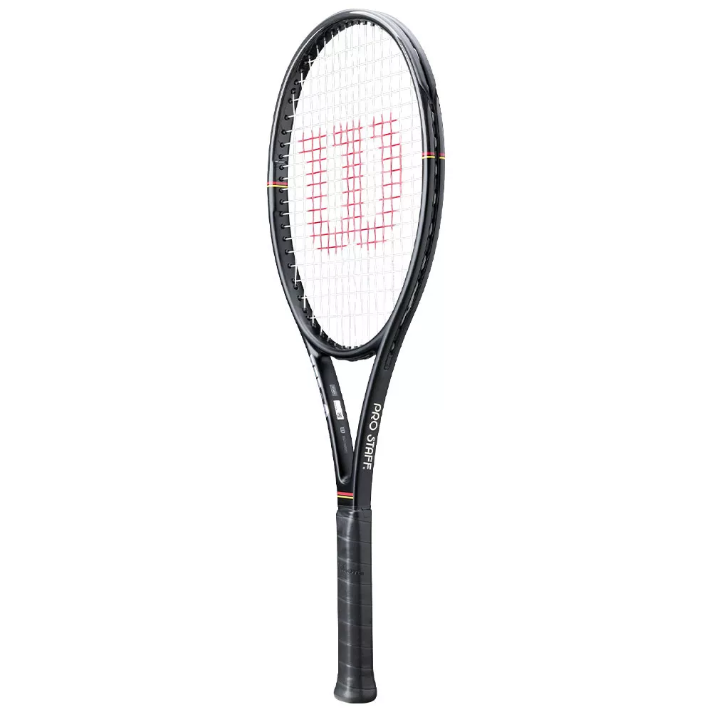 Wilson Pro Staff 97UL Classic Tennisschl&auml;ger (270 g)