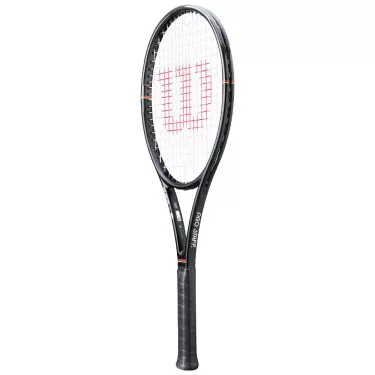 Wilson Pro Staff 97UL Classic Tennisschl&auml;ger (270 g)