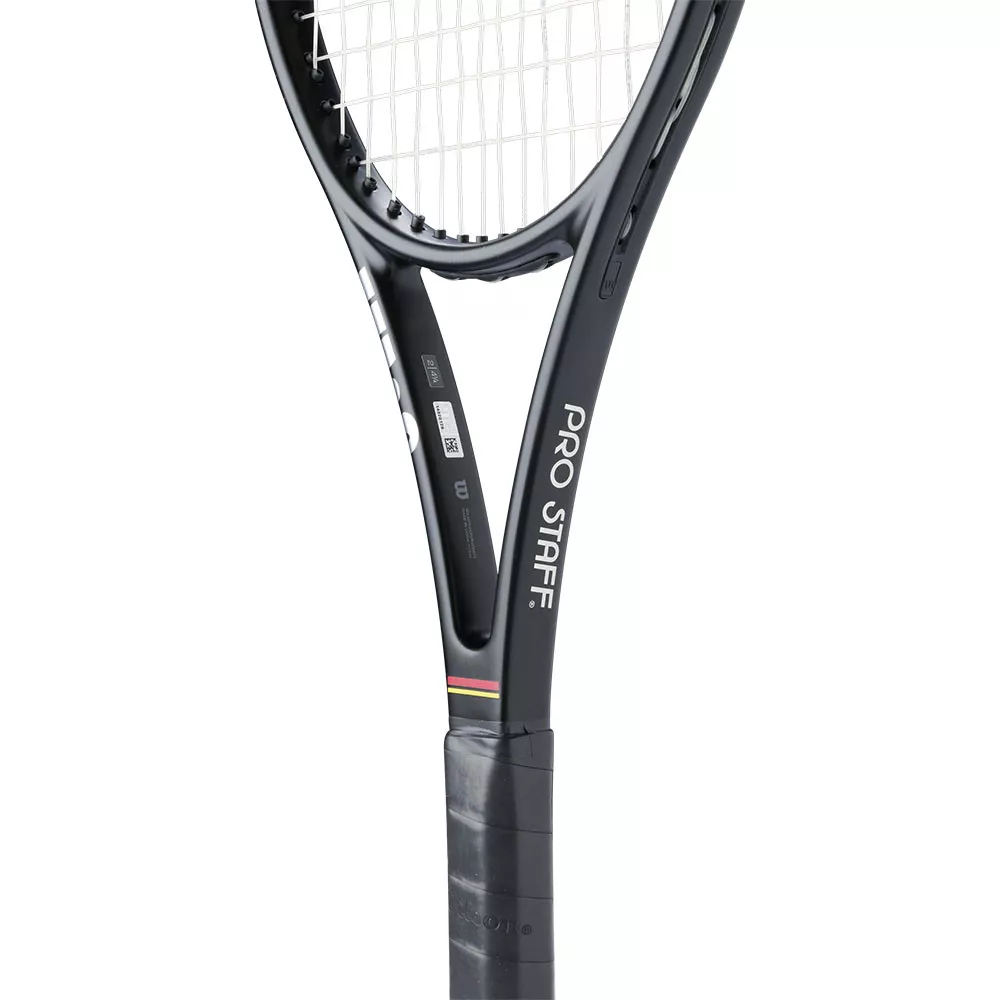Wilson Pro Staff 97UL Classic Tennisschl&auml;ger (270 g)
