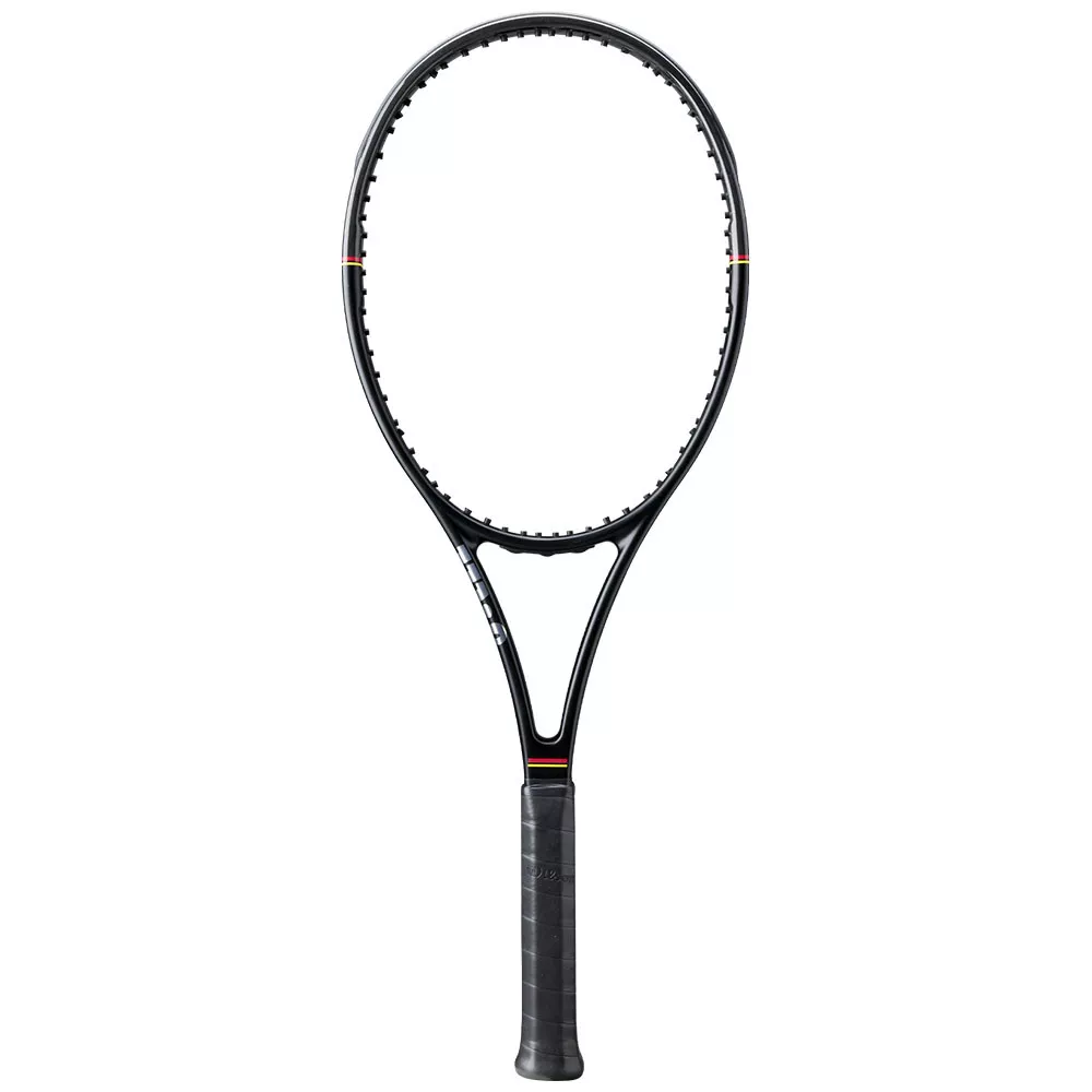 Wilson Pro Staff 97UL Classic Tennisschl&auml;ger (270 g)