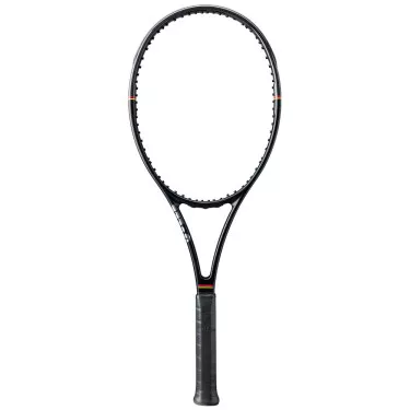 Wilson Pro Staff 97UL Classic Tennisschl&auml;ger (270 g)