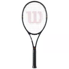 Wilson Pro Staff 97 Classic Tennisschl&auml;ger (315 g)