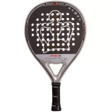 Black Crown Piton 14 Padelschl&auml;ger