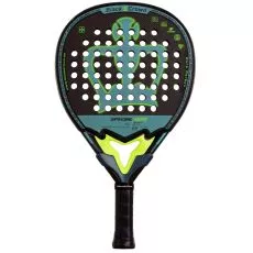 Special Elite Padelschl&auml;ger