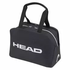 Head Tour Tote Bag