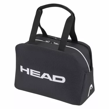 Head Tour Tote Bag