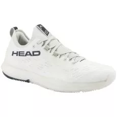 Head Motion Pro 1.5 Padelschuhe Wei&szlig;