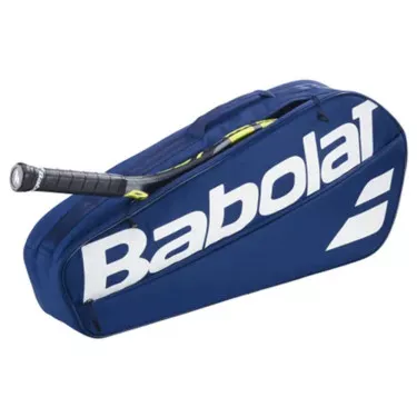 Babolat Court XS Tennistasche Dunkelblau