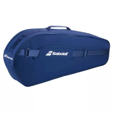 Babolat Court XS Tennistasche Dunkelblau