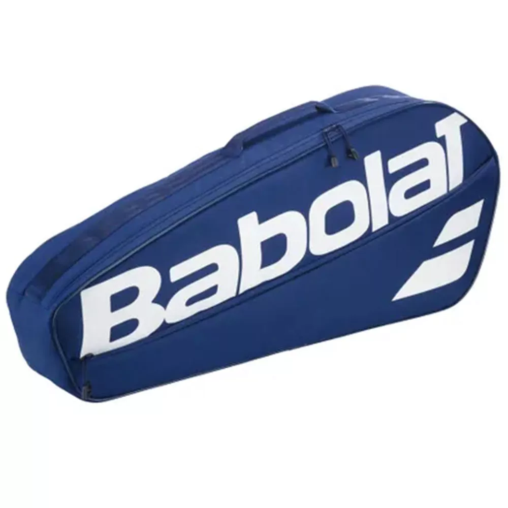 Babolat Court XS Tennistasche Dunkelblau