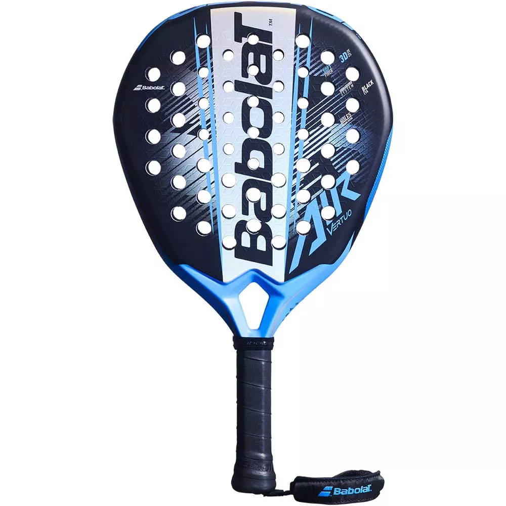 Babolat Air Vertuo 2.6 Padelschl&auml;ger